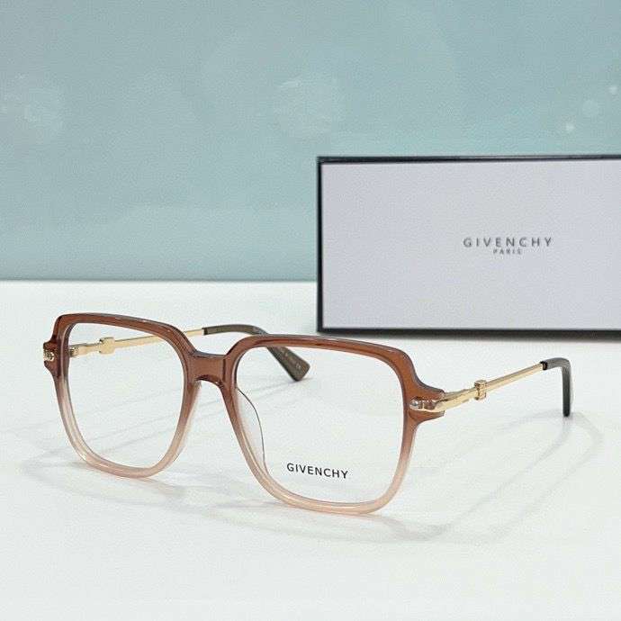 Picture of Givenchy Optical Glasses _SKUfw47672486fw